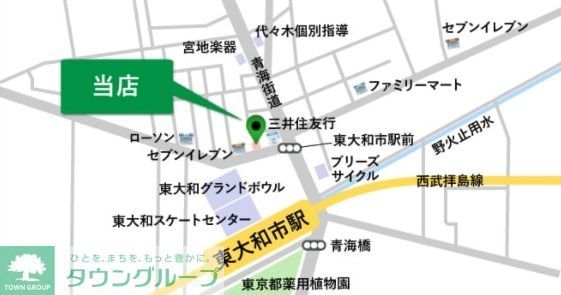 その他　間
