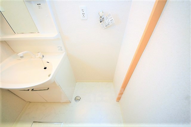 近鉄大阪線 大和朝倉駅 徒歩3分 2階建 築19年のその他写真