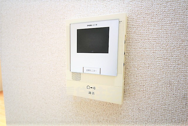 近鉄大阪線 大和朝倉駅 徒歩3分 2階建 築19年のその他写真