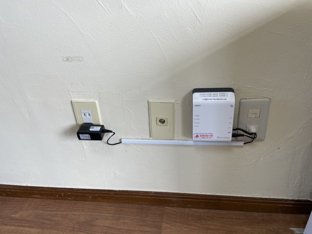 ワイズ住吉のその他写真