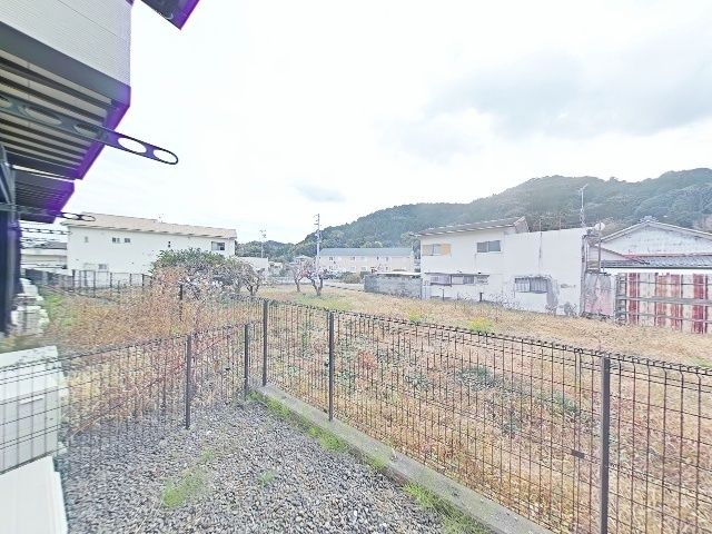 アドラブールの内装写真