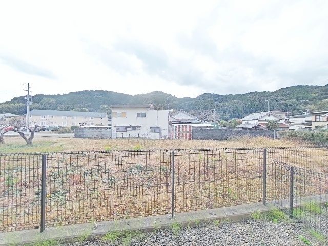 アドラブールのその他写真