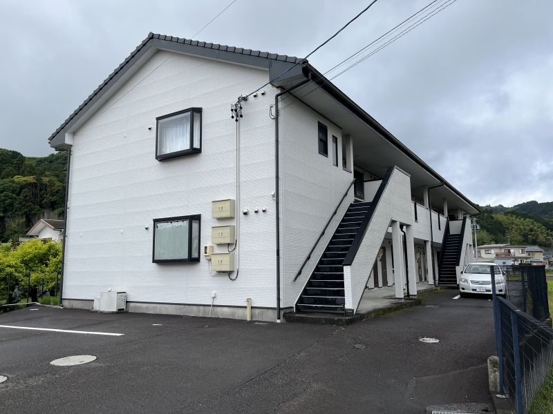 アドラブール