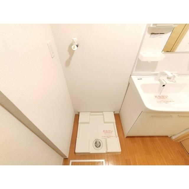 タウンコート田町のその他写真