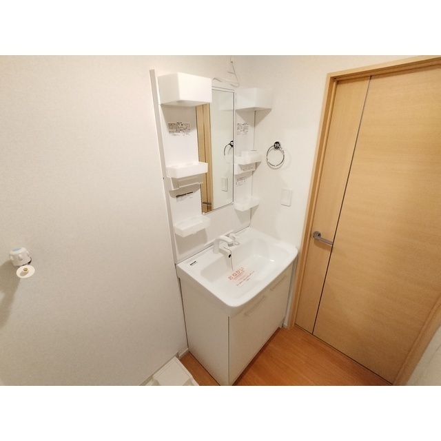 タウンコート田町の内装写真