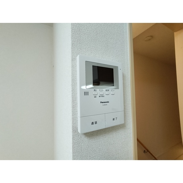 タウンコート田町のその他写真