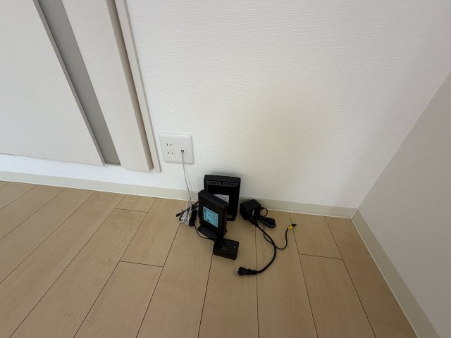 元町アーバンライフのその他写真