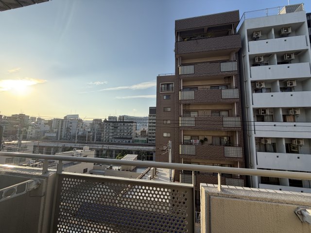 元町アーバンライフのその他写真