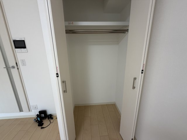 元町アーバンライフの内装写真