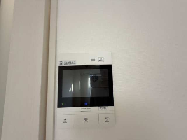 元町アーバンライフのその他写真