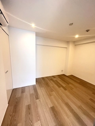 その他部屋・スペース　内観3