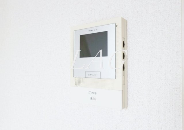 ロバリア古淵のその他写真