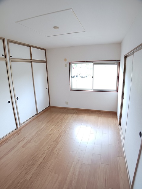 その他部屋・スペース　その他部屋・スペース