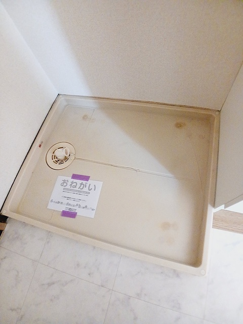 その他　その他