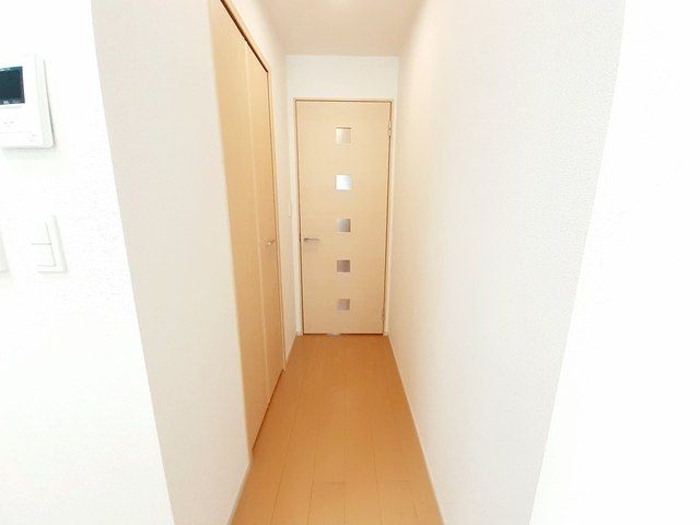 水のフォレストのその他写真
