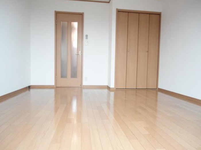 その他部屋・スペース　（別タイプ参考写真）イースト本駒込　文京区本駒込1