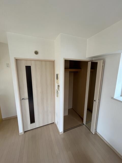Casa domaniの外観写真