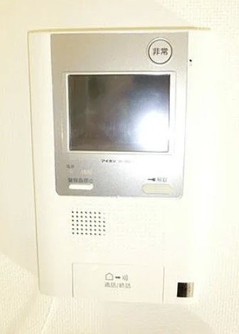 Casa domaniのその他写真