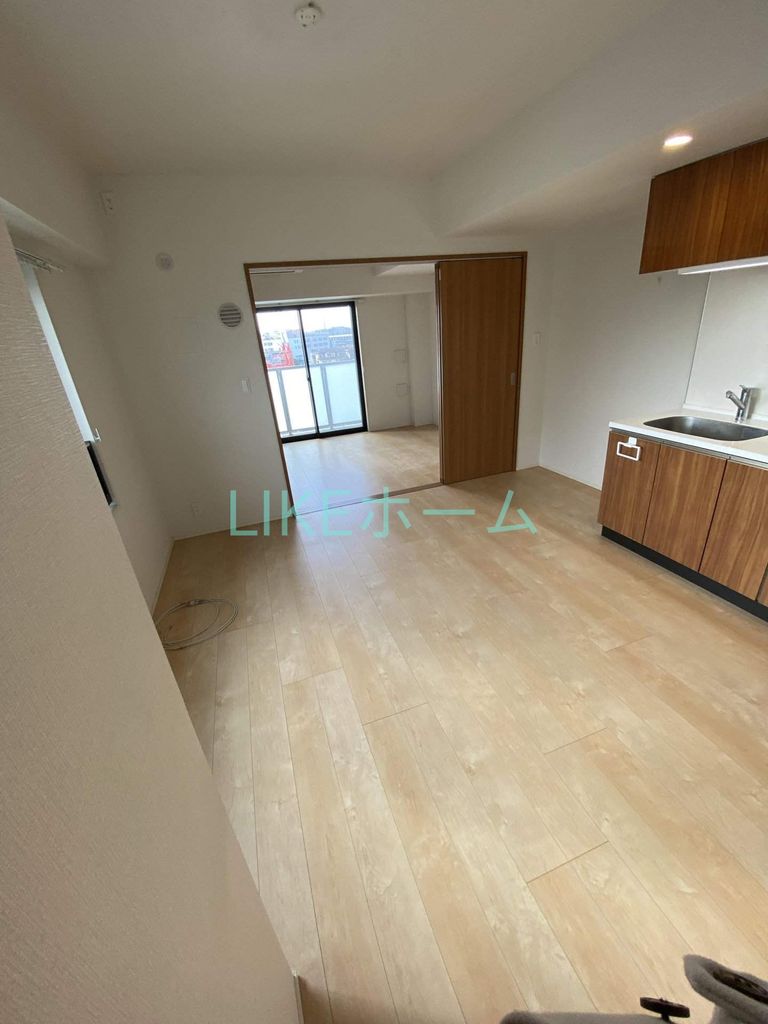 その他部屋・スペース　設備