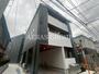 高松駅より徒歩14分 1階 新築の賃貸物件