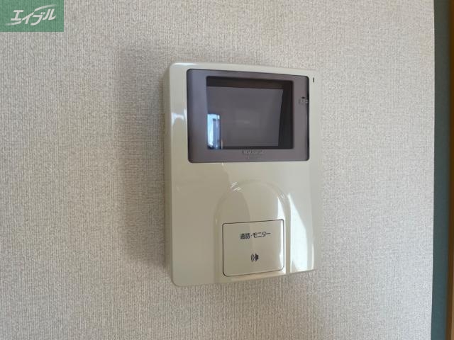 セキュリティ　セキュリティ