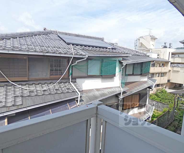 ヴィラ比叡のその他写真