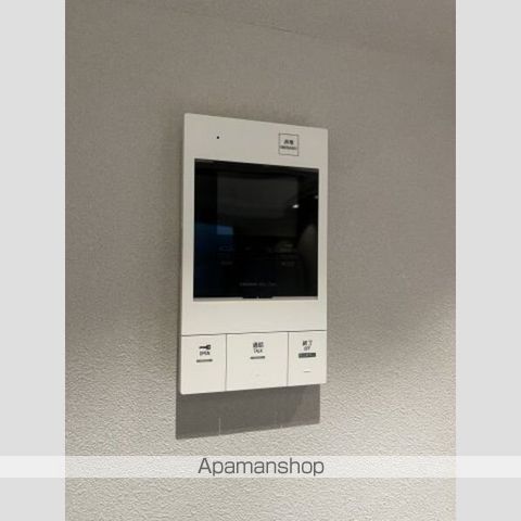 アピチェ南千住B棟のその他写真