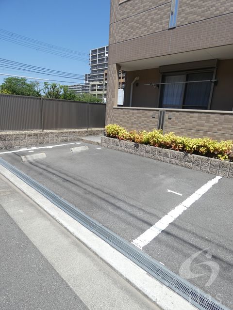 ＪＲ阪和線 堺市駅 徒歩12分 3階建 築12年のその他写真