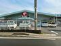ホームセンター　コメリハード&グリーン市原牛久店（ホームセンター）まで748m