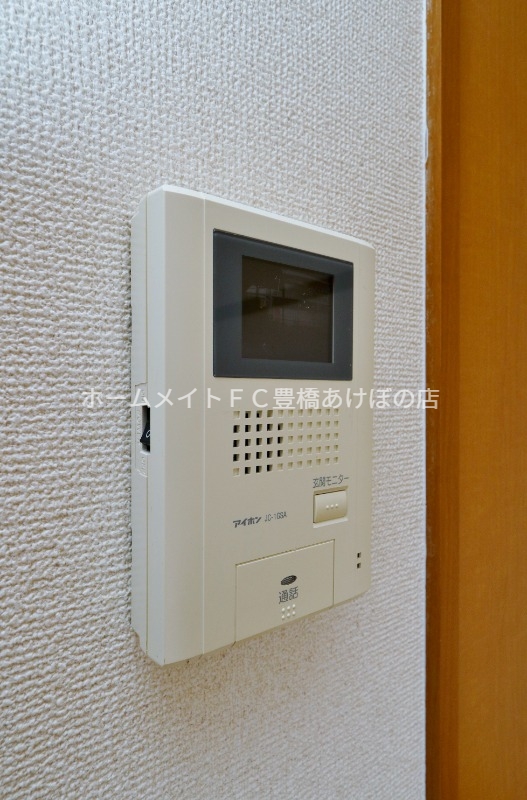 ボナールシュンのその他写真