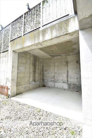 地下鉄東豊線 福住駅 バス乗車時間：18分 最寄りバス停で下車 徒歩1分 3階建 築18年のその他写真