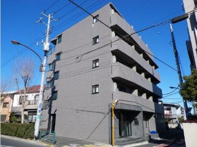 ルーブル豊島園