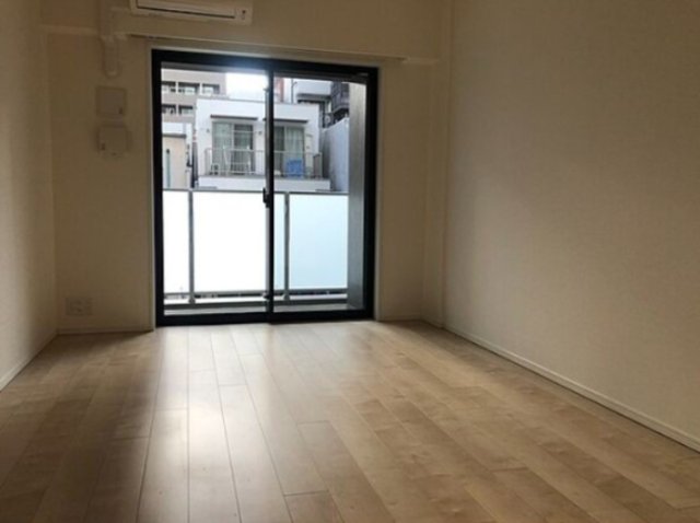居室・リビング　別部屋参考写真