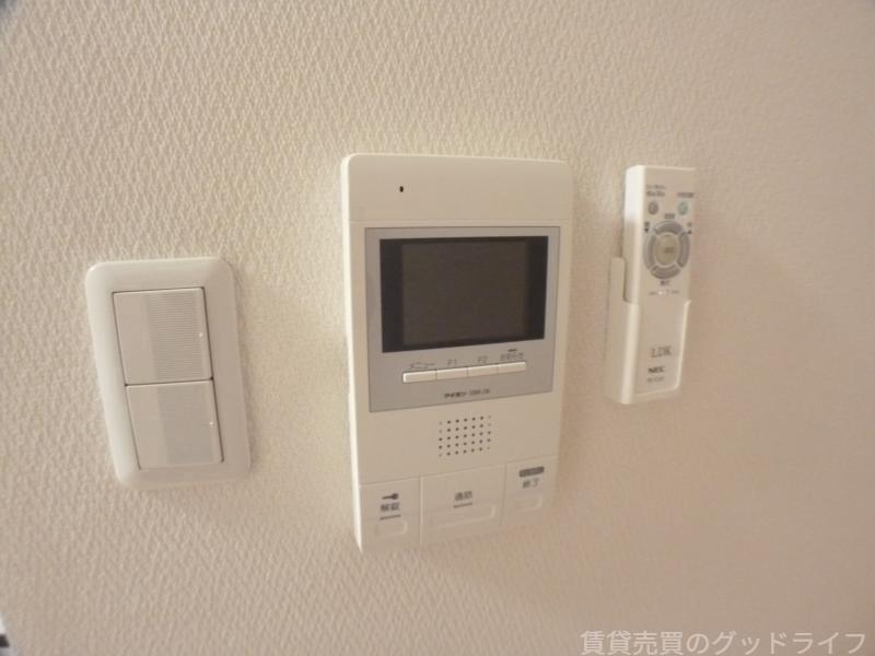 RIES・H・SUEGAのその他写真