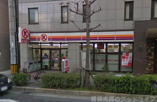 RIES・H・SUEGAの周辺写真