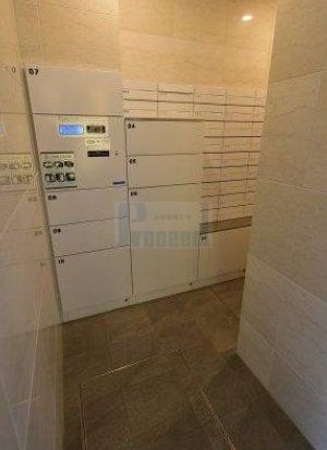 その他　その他共有部分