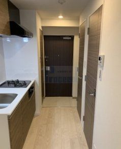 その他部屋・スペース　その他室内