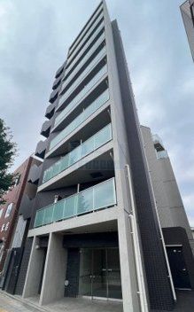 建物外観　☆こちらの物件は仲介手数料無料です☆