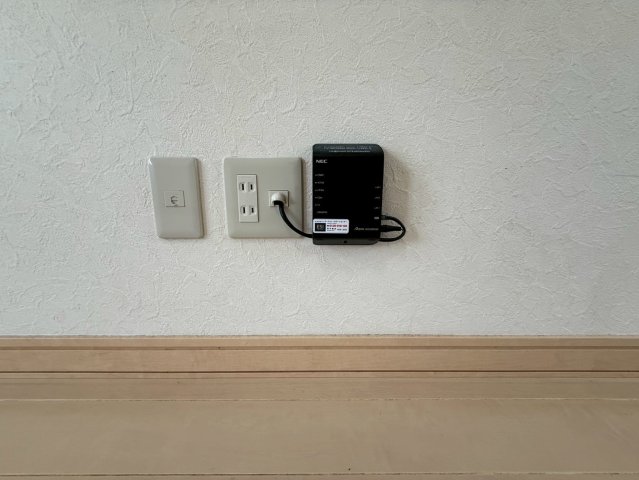ソフィア鶴野のその他写真