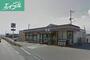 コンビニ　セブンイレブン岡山今2丁目店（コンビニ）まで462m