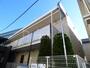 船橋駅より徒歩23分 1階 築15年6ヶ月の賃貸物件