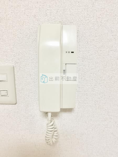 グリーンコートのその他写真