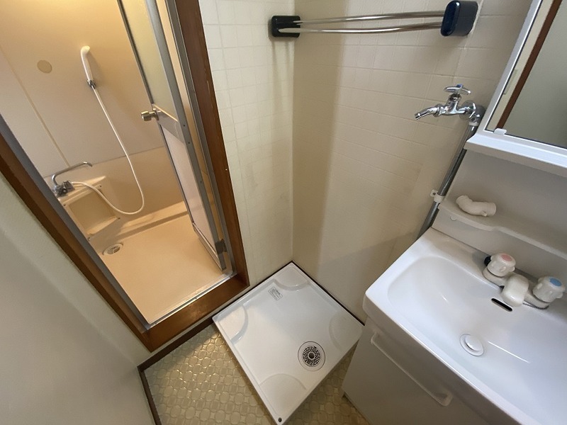 その他部屋・スペース　他部屋写真参考