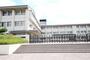 小学校　桜井市立桜井西小学校（小学校）まで746m