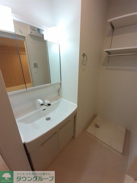 シュティル ハイム Iの内装写真
