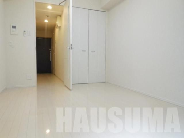 その他部屋・スペース　※他号室写真使用