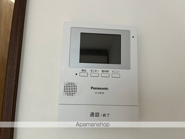 TJ北中島のその他写真