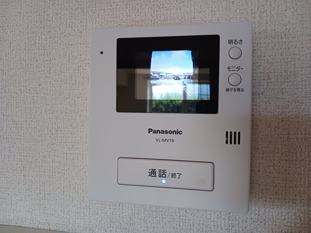 オリーヴェBのその他写真