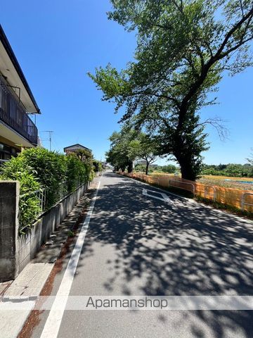 ドラックストア　ディスカウントドラッグコスモス叶谷店（ドラッグストア）まで2949m