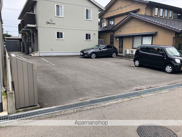 ソイ・ラルゴのその他写真